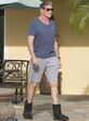 david hasselhoff