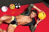  Cristiano-Ronaldo 
