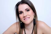 Cláudia Dias Gomes