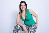 Cláudia Dias Gomes