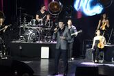 tony carreira