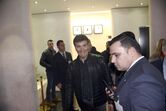 tony carreira