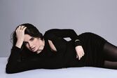 Barbara Guimarães