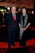 Luís Filipe Castro Mendes, Margarida