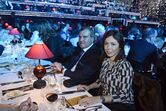 Miguel Relvas, Marta Sousa