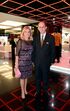 Isabel Meireles, Manuel Ramalho