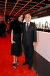 Margarida Prieto, Manuel Damásio