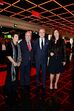 Luís Filipe Castro Mendes, Margarida, Mário Assis Ferreira, Ana Paula Santos