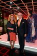 José Mesquita, Maria Amélia