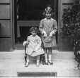 rainha isabel II inglaterra