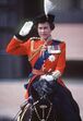 rainha isabel II inglaterra