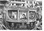 rainha isabel II inglaterra