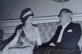 isabel ii