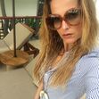 cristina ferreira