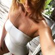 cristina ferreira
