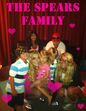 Britney Spears, Maddie