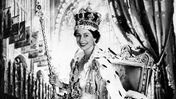 rainha isabel II inglaterra