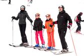 letizia, felipe, leonor, sofia