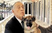 marcelo rebelo de sousa