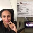 Isabel dos Santos
