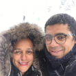 Isabel dos Santos