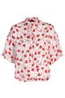 Camisa Guess