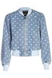 Camisa Guess