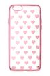 Capa iphone H&M