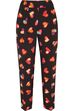 calças moschino