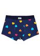 boxers