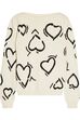 camisola max mara
