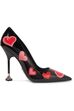 sapatos prada