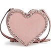 carteira rebecca minkoff