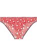 cuecas stella mccartney