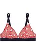 soutien stella mccartney