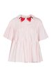 camisa vivetta