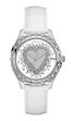 relógio guess