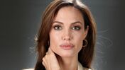 Angelina Jolie