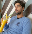 Bruno Cabrerizo