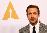 pré-óscares, Ryan Gosling