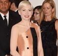 pré-óscares, Michelle Williams