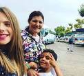 eleonor, dolores aveiro, elma aveiro