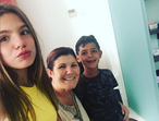 eleonor, dolores aveiro, elma aveiro