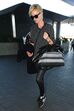 Charlize Theron