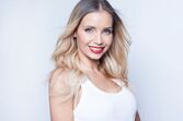 Luciana Abreu