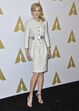 Nicole Kidman
