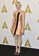 Michelle Williams