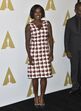 Viola Davis