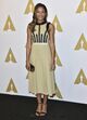 Naomie Harris