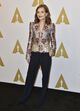 Isabelle Huppert